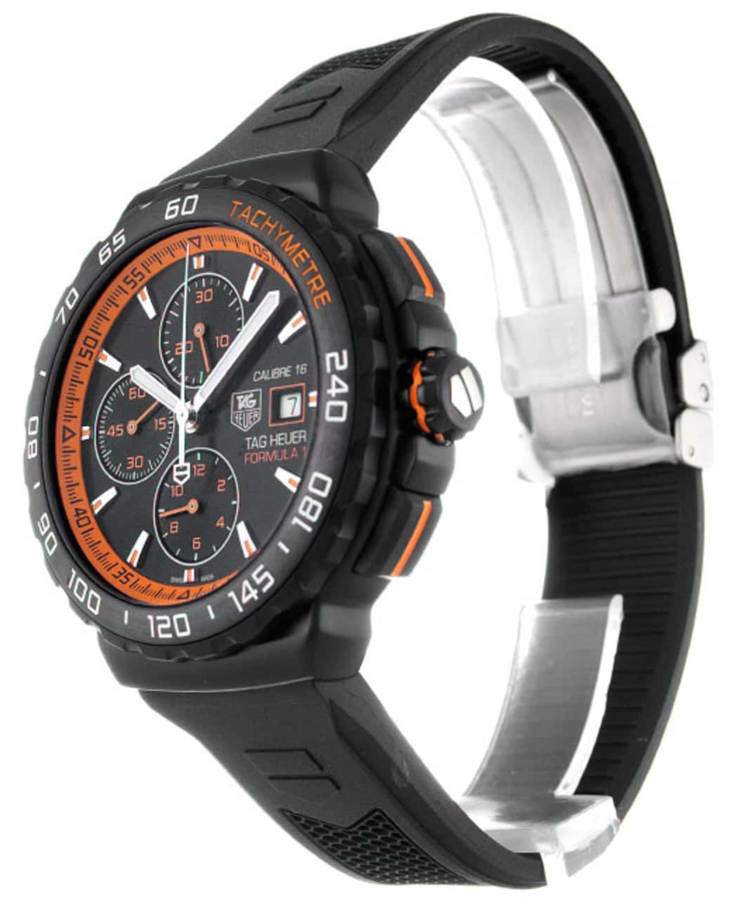 Tag hot sale heuer cau2012